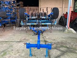 Köckerling Vario 570