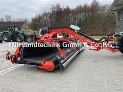 Kuhn Merge Maxx 950