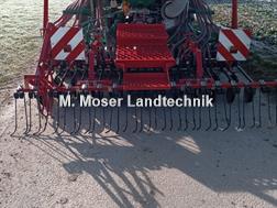 Regent Orbit S Kreiselegge