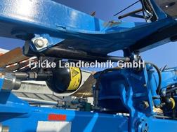 Rabe Kormoran PL VHA VIII/80 8-Schar *AKTION!*