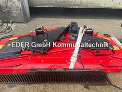 Toro 30353 Mähwerk zu GM 360