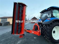 Kuhn TBES 242 & 262 - Sonderpreis