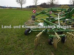 Krone Swadro 907