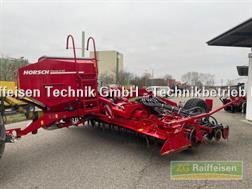 Horsch Pronto 6KR
