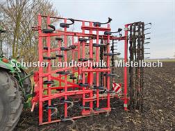 Einböck Taifun 600 FZ