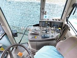 John Deere 6420 Premium