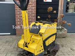 Bomag BPR 55/65