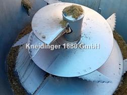 Siloking Trailedline Compact 10