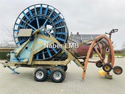 Ocmis 110 R5/1 lengte 700 meter