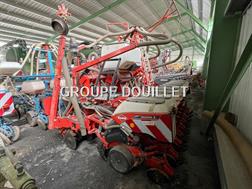 Kuhn MAXIMA 3 TIM LARGE