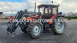 Same EPLORER 90 ll TOP