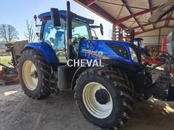 New Holland T7.245 pc sw 2