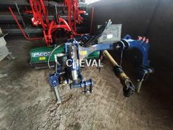 Desvoys DMF Entreprise