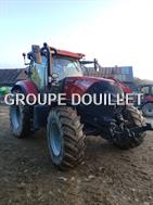 Case IH PUMA150MULTI