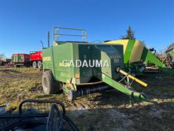 Supertino SR 60-120 STAR