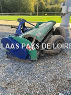 Desvoys BROYEUR DR4 3.20 M