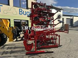 Einböck Chopstar EMS 8-reihig