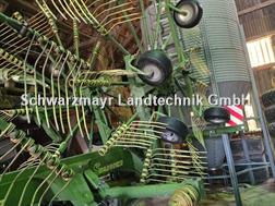 Krone Swadro 1400