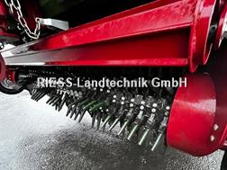 Strautmann MAGNON 10-470 DO