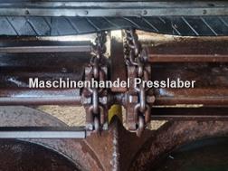 Samson TOP Zustand Samson SP12-16!!!!