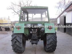 Fendt 105 S