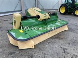 Krone EC F 320 CV