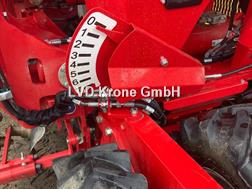 Horsch Pronto 7DC