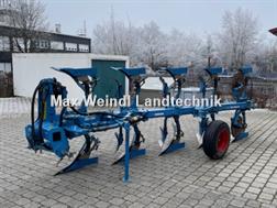 Lemken Variopal 8 5 N100