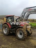 Case IH FARMALL 90 A