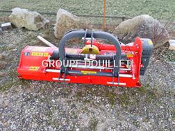 Formule Directe B190H