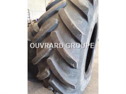 Michelin 710/70R42 