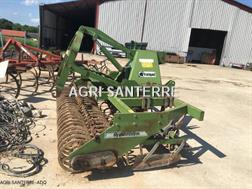 Franquet SYNCHROSPIRE