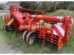 Grimme GF 400