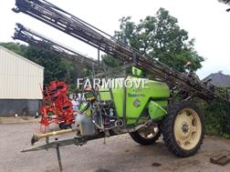 Tecnoma GALAXY SUPER 3000 L. / 30 M.