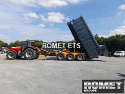 Rolland AMPLIROLL7022