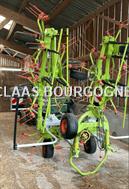Claas VOLTO 900
