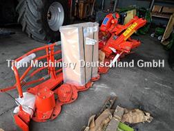 Kuhn GMD 310-FF
