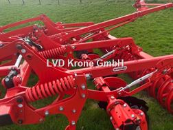 Maschio Terremoto 3 400P