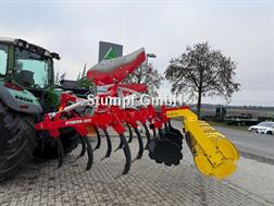 Pöttinger Synkro 3030