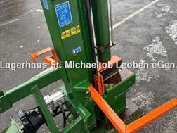 Posch Hydro Combi 20