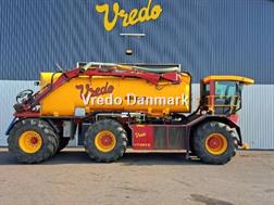 Vredo VT3936