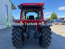 Fendt 211 Vario