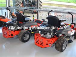 Simplicity SZT 175 Ring for et godt tilbud