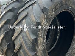 Michelin 650/65R42