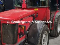 Antonio Carraro sp4400 hst carraro sp4400 hst