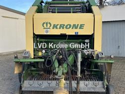 Krone VP 1800 MC