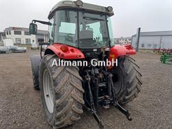 Massey Ferguson 5445