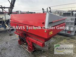 Kverneland EXACTA TL