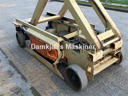 JLG 2646ES JLG 2646 ES