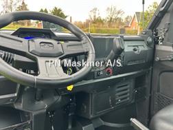 Polaris RANGER 570 NORDICPRO